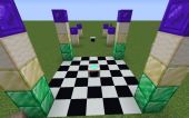 Minecraft images