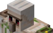 Minecraft images