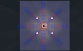 Minecraft images