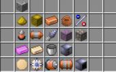 Minecraft images
