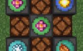 Minecraft images