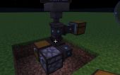 Minecraft images