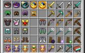 Minecraft images