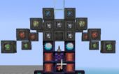 Minecraft images