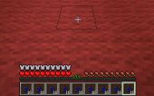 Minecraft images