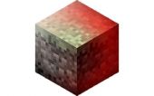 Minecraft images