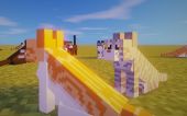 Minecraft images