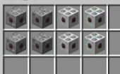 Minecraft images