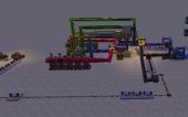 Minecraft images