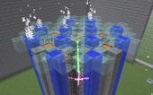 Minecraft images