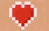 Minecraft images