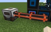 Minecraft images