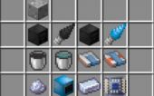Minecraft images