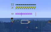 Minecraft images