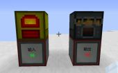 Minecraft images