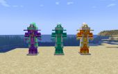 Minecraft images
