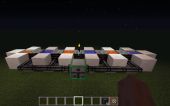 Minecraft images