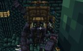 Minecraft images