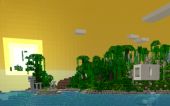 Minecraft images