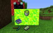 Minecraft images