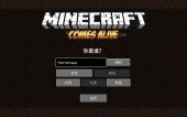 Minecraft images