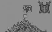 Minecraft images