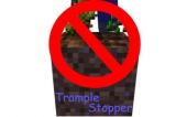 Minecraft images