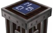 Minecraft images