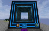 Minecraft images