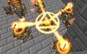 Minecraft images