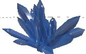 Minecraft images