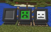 Minecraft images