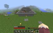 Minecraft images