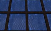 Minecraft images