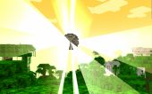Minecraft images