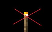 Minecraft images