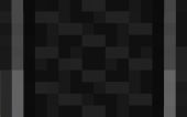 Minecraft images