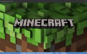 Minecraft images