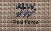 Minecraft images