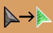 Minecraft images