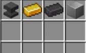 Minecraft images