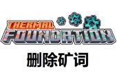 Minecraft images