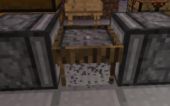 Minecraft images