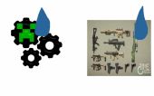 Minecraft images