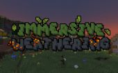 Minecraft images