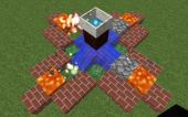 Minecraft images
