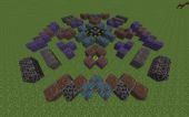 Minecraft images