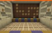 Minecraft images