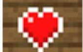 Minecraft images