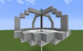 Minecraft images